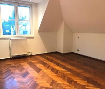 Huis te huur - Foto 3