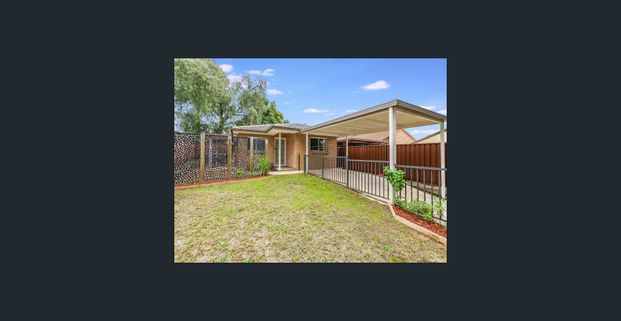 Urban Living - Photo 1