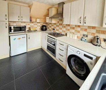 Meadow Road, Barlestone, CV13 - Photo 6