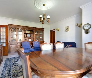 Apartamento T1 em Lisboa - Photo 5