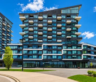 For Lease - 2485 Taunton Road Unit# 726, Oakville, Ontario - Photo 4