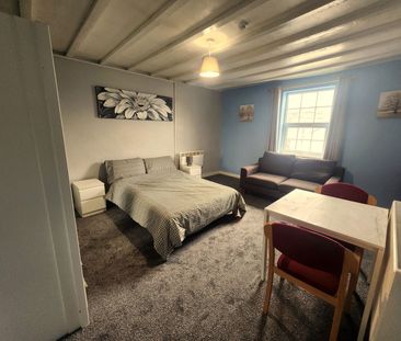 Lower High Street, Stourbridge, DY8 1TA - Photo 4