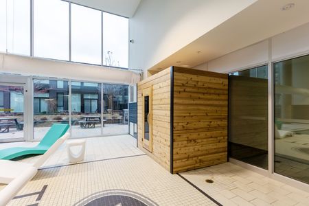 For Lease - 179 Metcalfe Street Unit# 1510, Ottawa Centre, Ontario - Photo 4