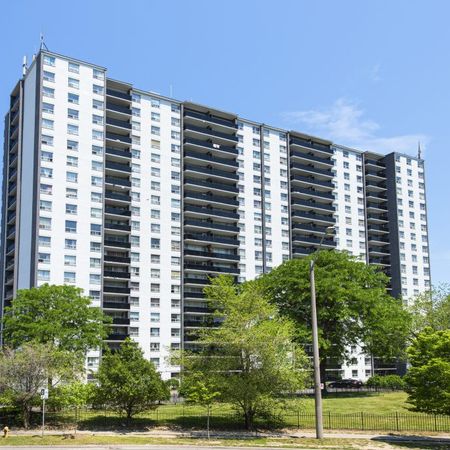 Don Valley Towers - Photo 4