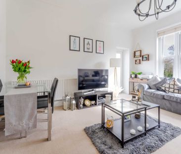 Stanley Road, Sutton - Photo 3