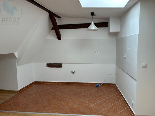 Emilii Sczanieckiej, Poznań - Photo 1