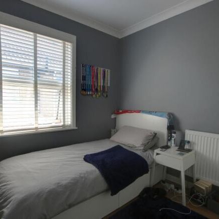 Mill Road - Photo 1