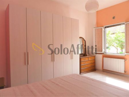 Bilocale via delle Ginestre 45, La Brezza - Tre Ponti, Sanremo - Photo 5