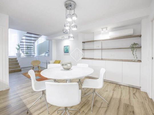 Valencia, Valencian Community 46002 - Photo 1