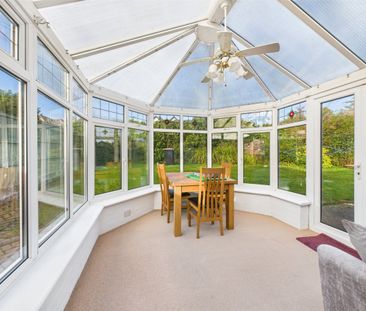 Fairdale Drive, Newthorpe, Nottingham, Nottinghamshire, NG16 - Photo 5