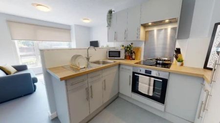 Bronze En Suite Plus - Photo 4