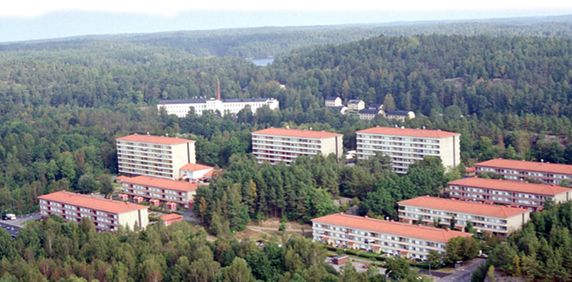 Mässvägen 19 - Photo 2