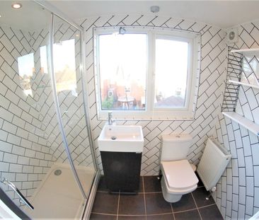 Room in a Shared House, Rucklidge Avenue, NW10 - Photo 6