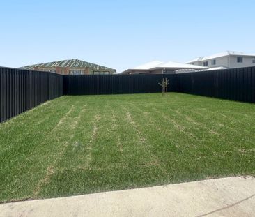 BRAND NEW HOME - Photo 1