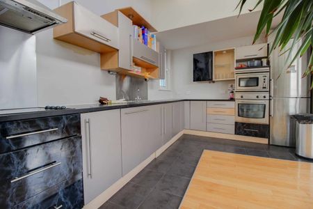 The Plaza Sanford Street, Swindon, Swindon, SN1 - Photo 5