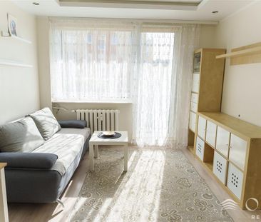 Mieszkanie Gdynia Witomino Leśniczówka, ul. II Morskiego Pułku Strz... - Фото 6