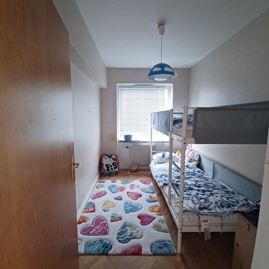 Edsvägen 19 - Photo 1