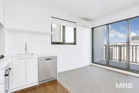 410/8 Olive York Way, Brunswick West - Photo 4