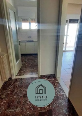Studio/Γκαρσονιέρα για ενοικίαση Επτά Πλατάνια - Οξυγόνο (Βόλος) - Photo 5