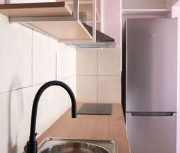 Studio/Γκαρσονιέρα για ενοικίαση - Αττική - Photo 5