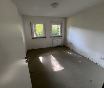 Westfälische Straße 9, 59174 Kamen - Foto 1