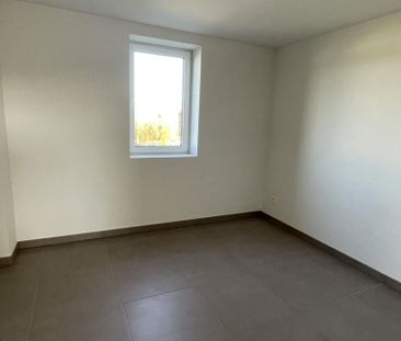 Woning te huur in Roeselare voor € 995 met 3 slaapkamers - Foto 6