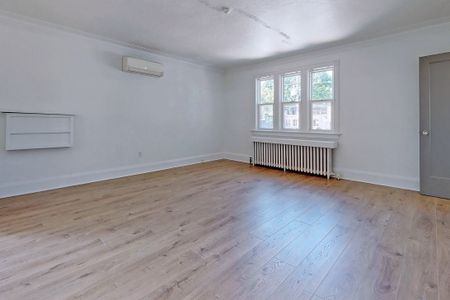 For Lease - 1747 Bayview Avenue Unit# Upper, Toronto, Ontario - Photo 3