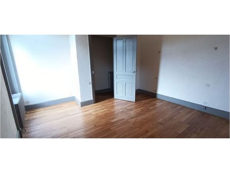 : Appartement 76 m² à BOEN-SUR-LIGNON - Photo 5