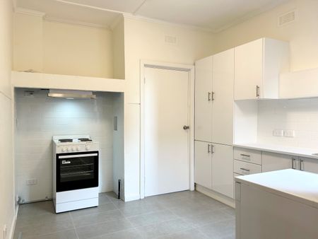 5/961 Punt Road, South Yarra VIC 3141 - Apartment For Rent | Domain - Photo 4