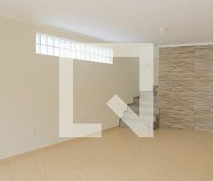 Casa para alugar com 150m², 4 quartos e 3 vagas - Foto 1