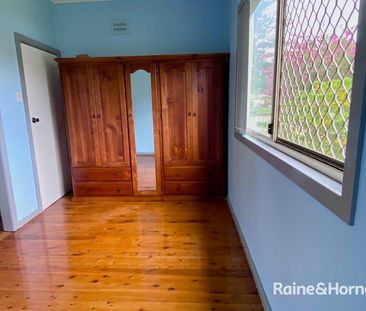 3 Bedroom Home in Leumeah - Photo 3