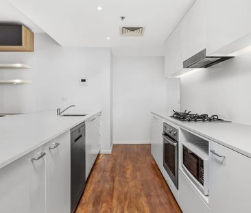 1503/260 Bunnerong Road, Hillsdale, NSW 2036 - Photo 4