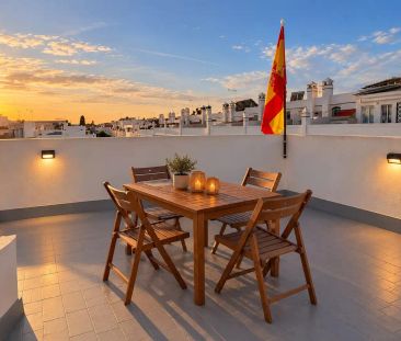 El Puerto De Santa María - Photo 2