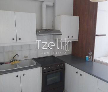 Διαμέρισμα για ενοικίαση Τερψιθέα - Γλυφάδα (Πάτρα) - Photo 5