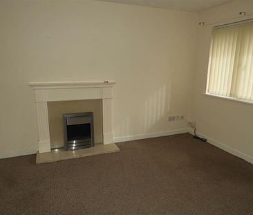 2 Bedroom Flat to Rent in Penwortham - Photo 1