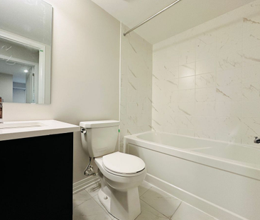 For Lease - 11 Baynes Way Unit# 12, Bradford West Gwillimbury, Ontario - Photo 3