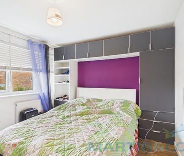 2 bedroom end of terrace house to rent - Photo 3