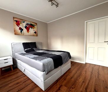 Helles Apartment direkt am Heumarkt! - Photo 1