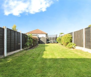 3 bedroom house to rent - Photo 2