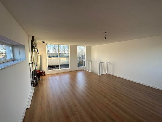 Crèmestraat 11, Regenboogbuurt West, 1339HG, Almere - Photo 1