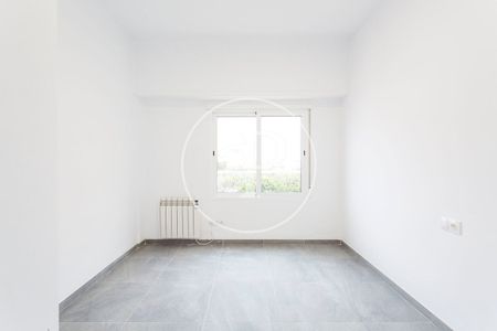 Fabulous brand new apartment in LA ZAIDIA - Foto 2