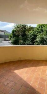 Appartement à louer 1 pièce 21m² - Photo 4