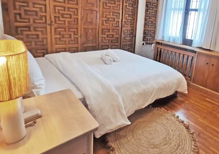 Passeig de Turull, Barcelona, Catalonia 08023 - Photo 3