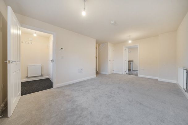 Southwold Drive - Photo 1