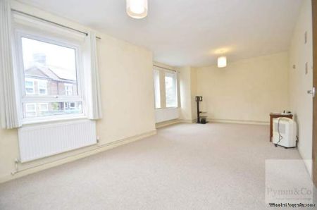 2 bedroom property to rent in Norwich - Photo 5