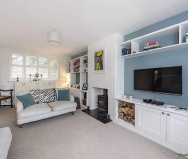 4 bedroom property to rent in Tring - Photo 6