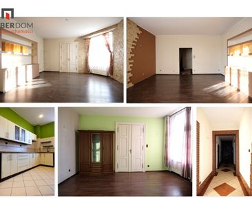 Zabrze, Centrum - Zdjęcie 1