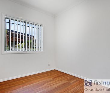 1/61 Mary Street, 2529, Shellharbour Nsw - Photo 1