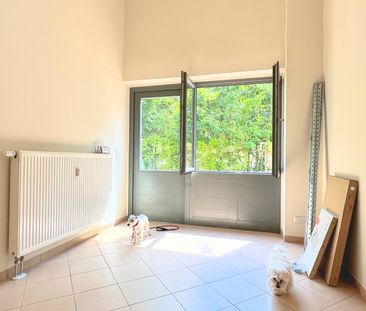 gz-i.de: Erstbezug! -2 Monate mietfrei -citynahe 2 -Zimmer- Loft mi... - Foto 1