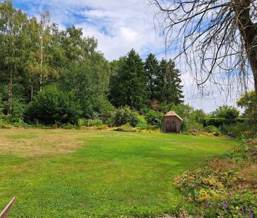 Kamer ter beschikking in Maarkedal, Vlaamse Ardennen - Photo 4